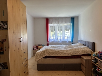 Prodej domu 182 m², Horní Olešnice