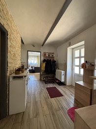 Prodej domu 182 m², Horní Olešnice