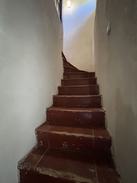 Prodej domu 182 m², Horní Olešnice