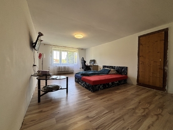Prodej domu 182 m², Horní Olešnice