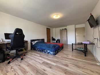 Prodej domu 182 m², Horní Olešnice