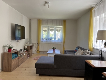 Prodej domu 182 m², Horní Olešnice