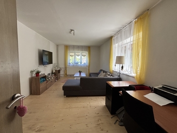 Prodej domu 182 m², Horní Olešnice