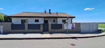 Prodej domu 100 m², Olomouc
