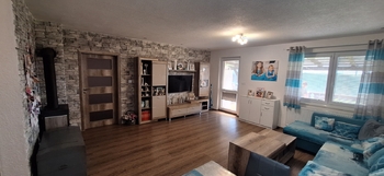 Prodej domu 100 m², Olomouc