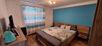 Prodej domu 100 m², Olomouc
