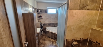 Prodej domu 100 m², Olomouc
