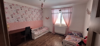 Prodej domu 100 m², Olomouc