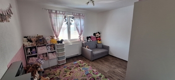 Prodej domu 100 m², Olomouc