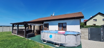 Prodej domu 100 m², Olomouc