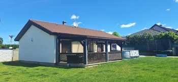 Prodej domu 100 m², Olomouc