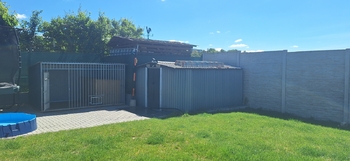 Prodej domu 100 m², Olomouc