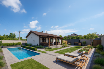 Prodej domu 100 m², Olomouc