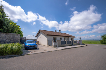 Prodej domu 100 m², Olomouc