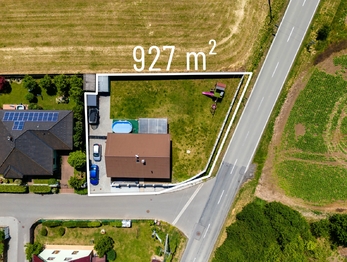 Prodej domu 100 m², Olomouc