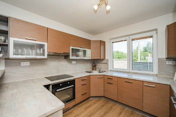 Prodej domu 100 m², Olomouc