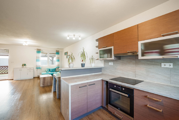 Prodej domu 100 m², Olomouc
