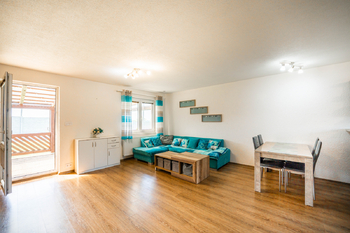 Prodej domu 100 m², Olomouc