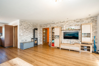 Prodej domu 100 m², Olomouc