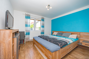 Prodej domu 100 m², Olomouc