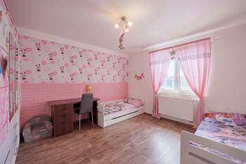 Prodej domu 100 m², Olomouc
