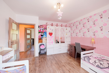 Prodej domu 100 m², Olomouc