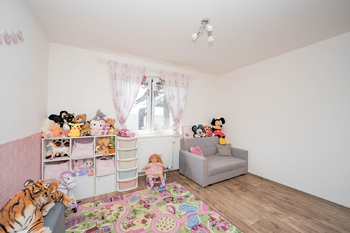 Prodej domu 100 m², Olomouc