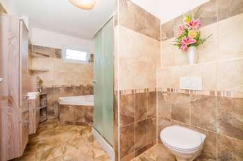 Prodej domu 100 m², Olomouc