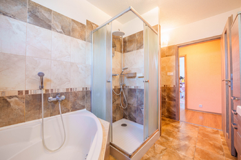 Prodej domu 100 m², Olomouc