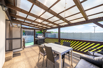 Prodej domu 100 m², Olomouc
