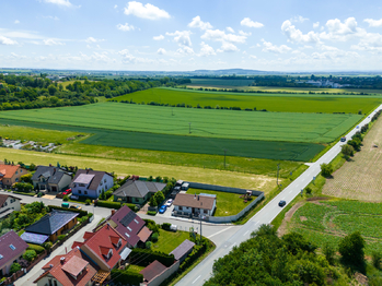 Prodej domu 100 m², Olomouc
