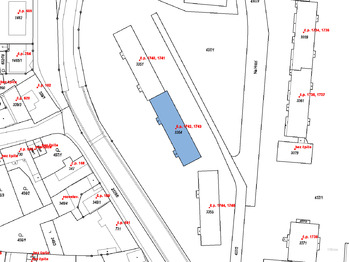 KM - 29.04.2026 - Prodej bytu 3+1 v osobním vlastnictví 65 m², Hranice