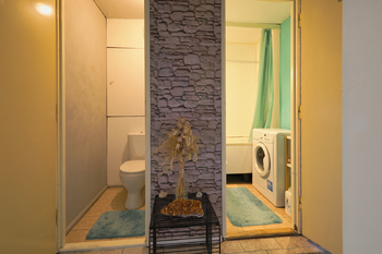Prodej bytu 3+1 v osobním vlastnictví 65 m², Hranice