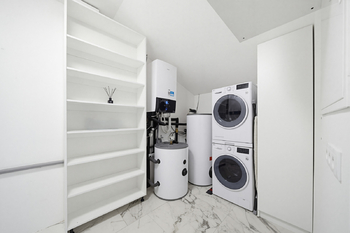 Prodej bytu 3+kk v osobním vlastnictví 120 m², Praha 2 - Vinohrady
