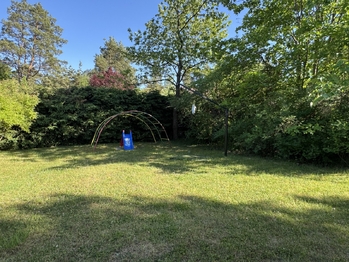 Prodej chaty / chalupy 35 m², Nižbor