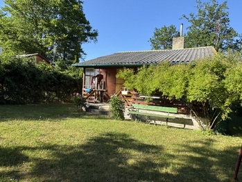 Prodej chaty / chalupy 35 m², Nižbor
