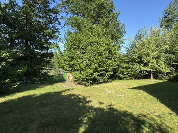 Prodej chaty / chalupy 35 m², Nižbor