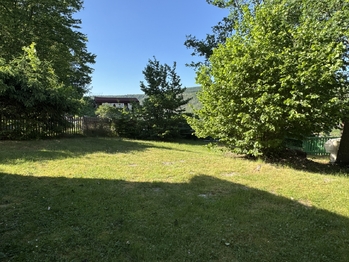 Prodej chaty / chalupy 35 m², Nižbor