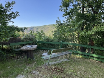 Prodej chaty / chalupy 35 m², Nižbor