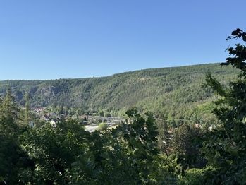 Prodej chaty / chalupy 35 m², Nižbor