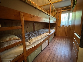 Prodej chaty / chalupy 35 m², Nižbor