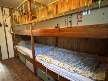 Prodej chaty / chalupy 35 m², Nižbor