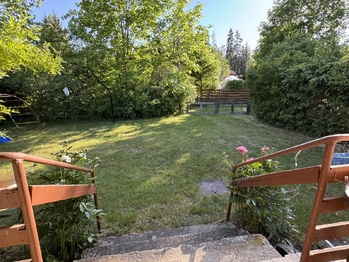 Prodej chaty / chalupy 35 m², Nižbor