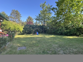Prodej chaty / chalupy 35 m², Nižbor