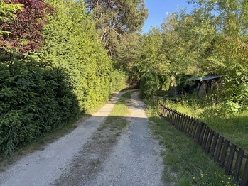 Prodej chaty / chalupy 35 m², Nižbor