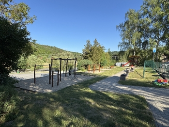 Prodej chaty / chalupy 35 m², Nižbor