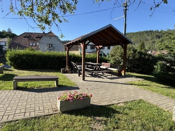 Prodej chaty / chalupy 35 m², Nižbor