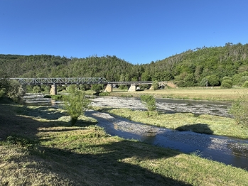 Prodej chaty / chalupy 35 m², Nižbor