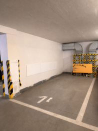 Pronájem bytu 3+kk v osobním vlastnictví 82 m², Praha 8 - Troja