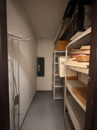 Pronájem bytu 3+kk v osobním vlastnictví 82 m², Praha 8 - Troja